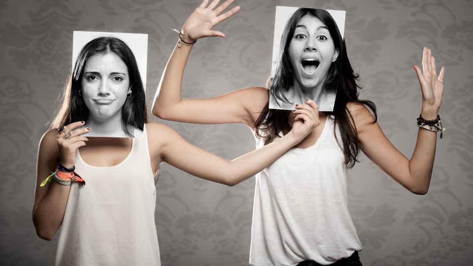 Benefits of Prioritising Your Joy