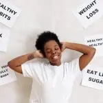 affirmations