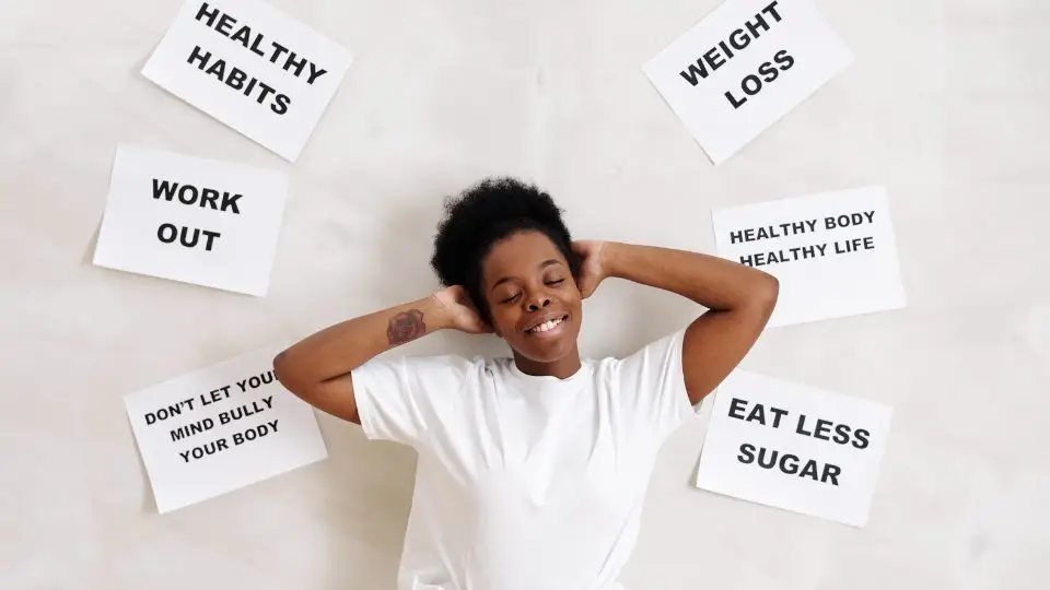 Why Affirmations Don’t Work — Until You Do