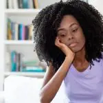 cultural wellness 2 financial stress