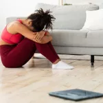 fitness for black women