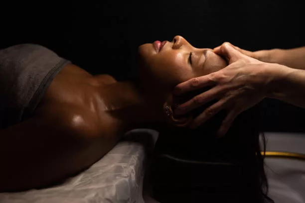 3 Reasons Women Over 30 Need a Weekly Spa Visit