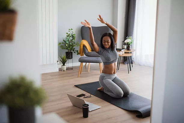 Do You Really Need an Online Weight Loss Trainer? Here’s the Truth