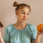 Sugar: The Hidden Disruptor — Understanding Its Effect on Energy, Hormones, and Mood Sugar: The Hidden Disruptor