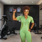 If You're Doing Everything Right but Still Tired, Read This caasouel (1)