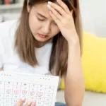 istockphoto-1918774246-612x612