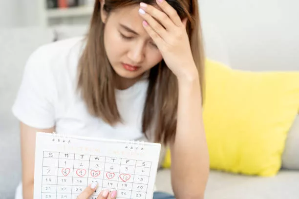 Why January Doesn’t Need a New You; It Needs a Regulated You