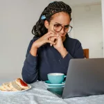 Why High-Achieving Women Are Exhausted WhatsApp Image 2026-02-22 at 21.10.10 (1)