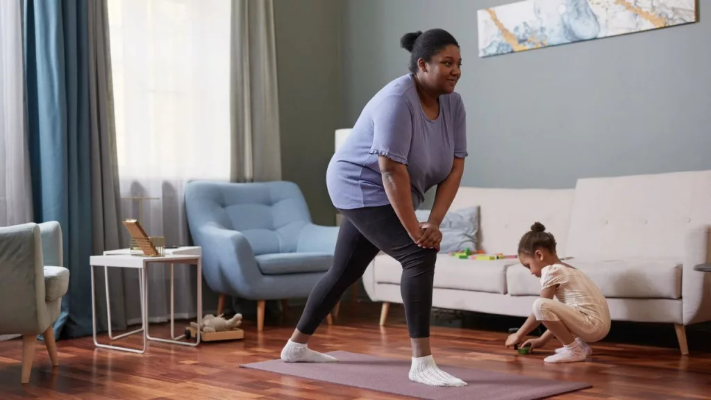 Why February Is The Month Most Women Give Up (And It’s Not Because They’re Lazy)