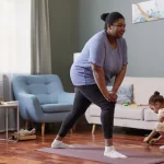 WhatsApp Image 2026-02-22 at 21.10.11 (1)