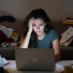 @coachtitilayo.com (Instagram Post (45)) (1)