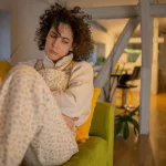 You’ve done everything right… but nothing is sticking (Facebook Post)