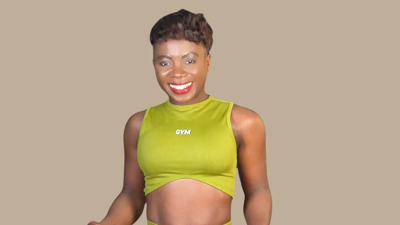 Body Reset